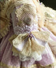 The Lilac Couture Beauty