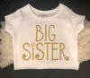 Sara Kety Big Sister