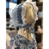 Nerea Bonnet