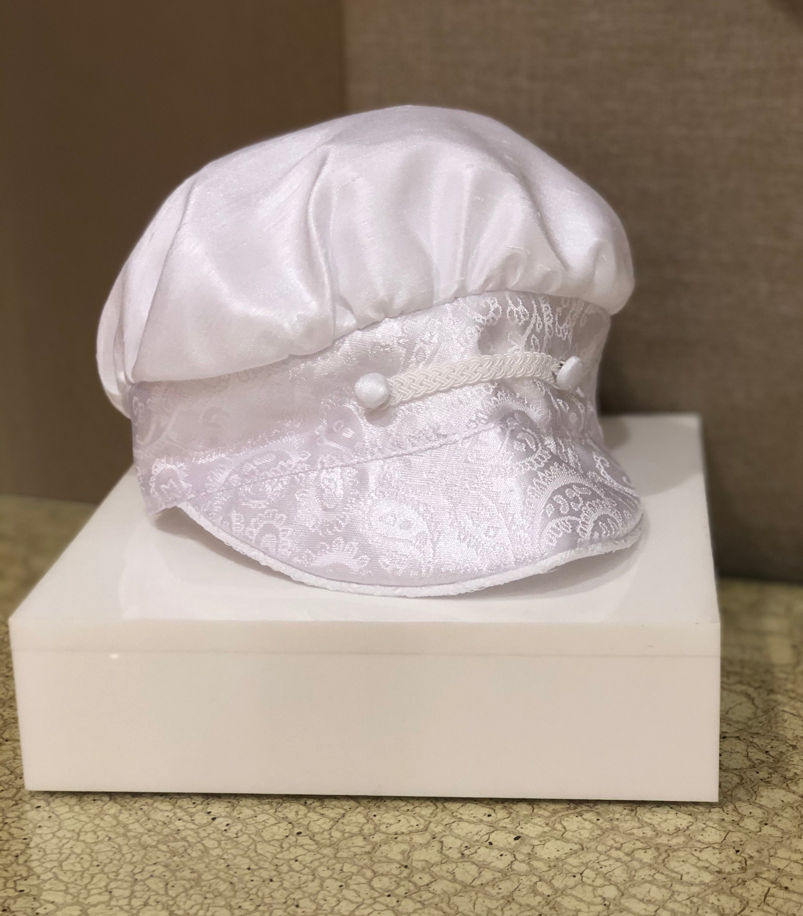 Piccolo Bacio Antony Romper