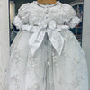 Piccolo Bacio Kiara Gown