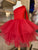 The Poppy Dress