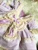 The Lilac Couture Beauty
