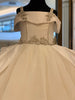 Piccolo Bacio Ella Dress