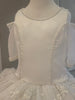 Piccolo Bacio Exclusive Layla Dress