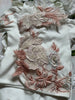 Bebe Gabrielle Mauve Set