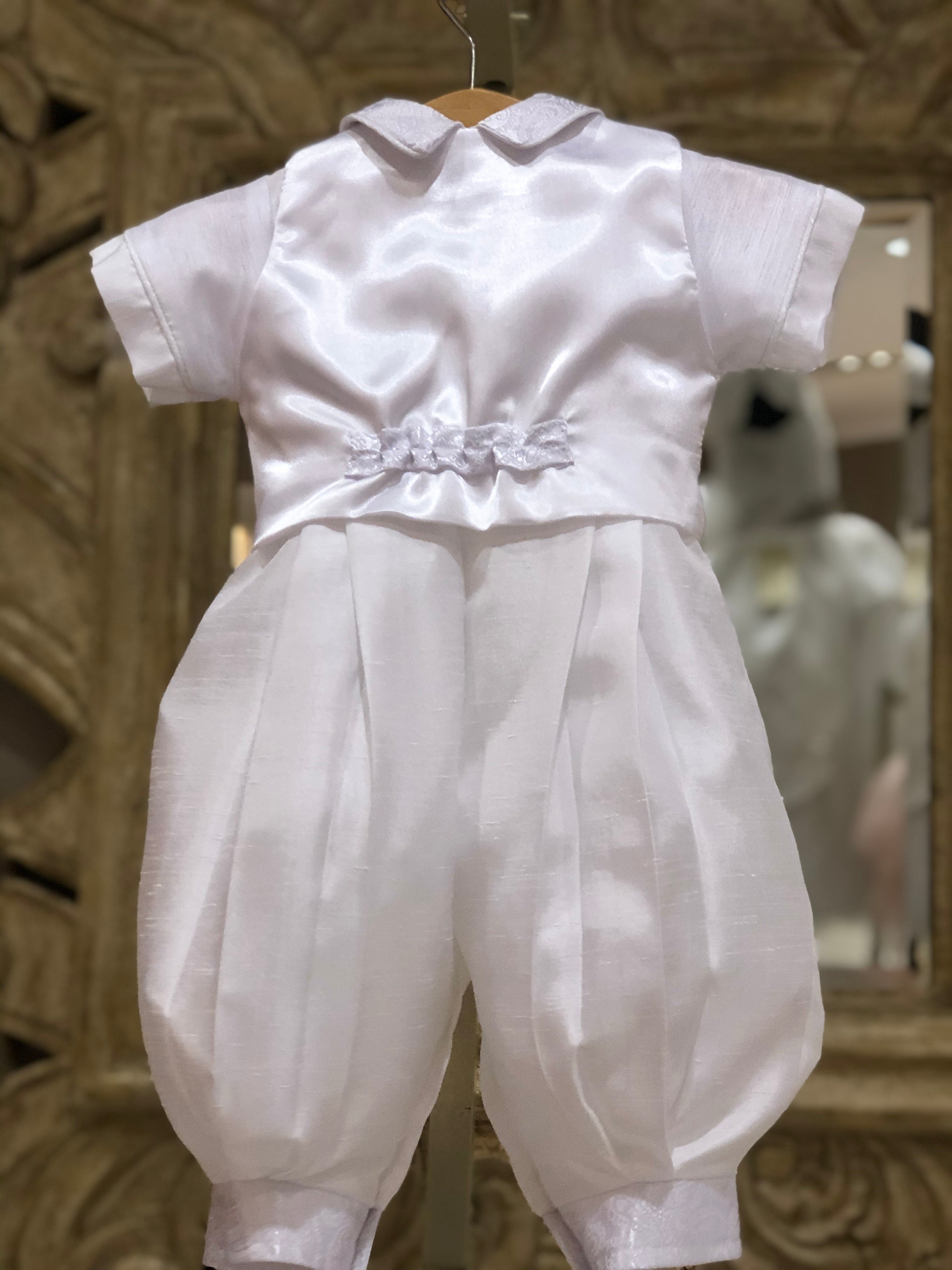 Piccolo Bacio Gerardo