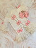 Victoria Romper
