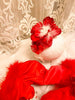 Layla Red Exclusive