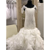 Grace Dress
