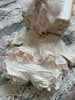 Sweater and Pantaloon Set