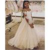 Elizabeth Dress