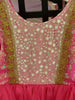 Aurora Dress