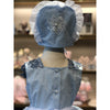 Nerea Bonnet