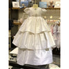 Sweetie Pie Isabella Christening Gown