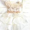 The Chelsea Dress