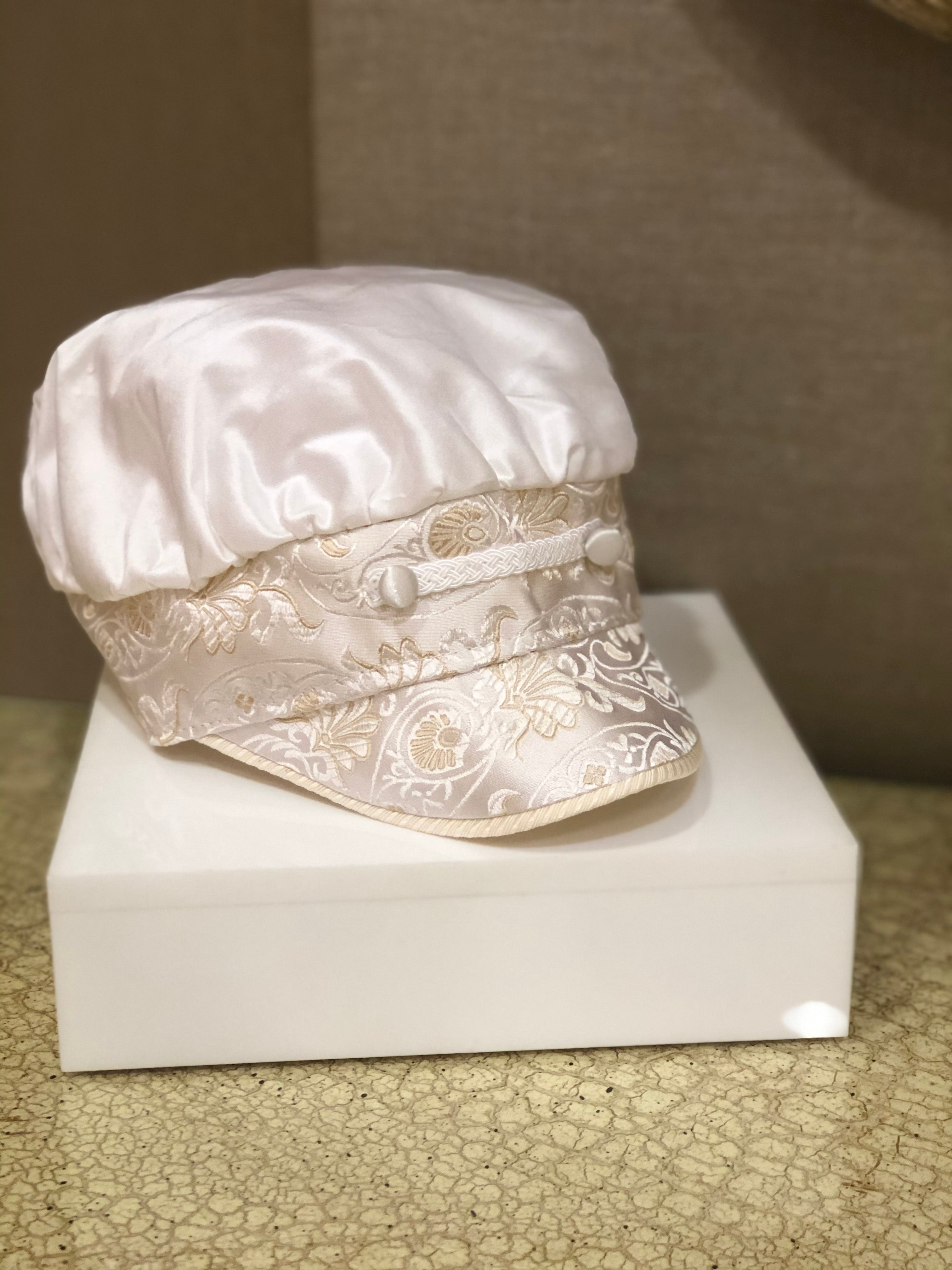 Piccolo Bacio Giovanni