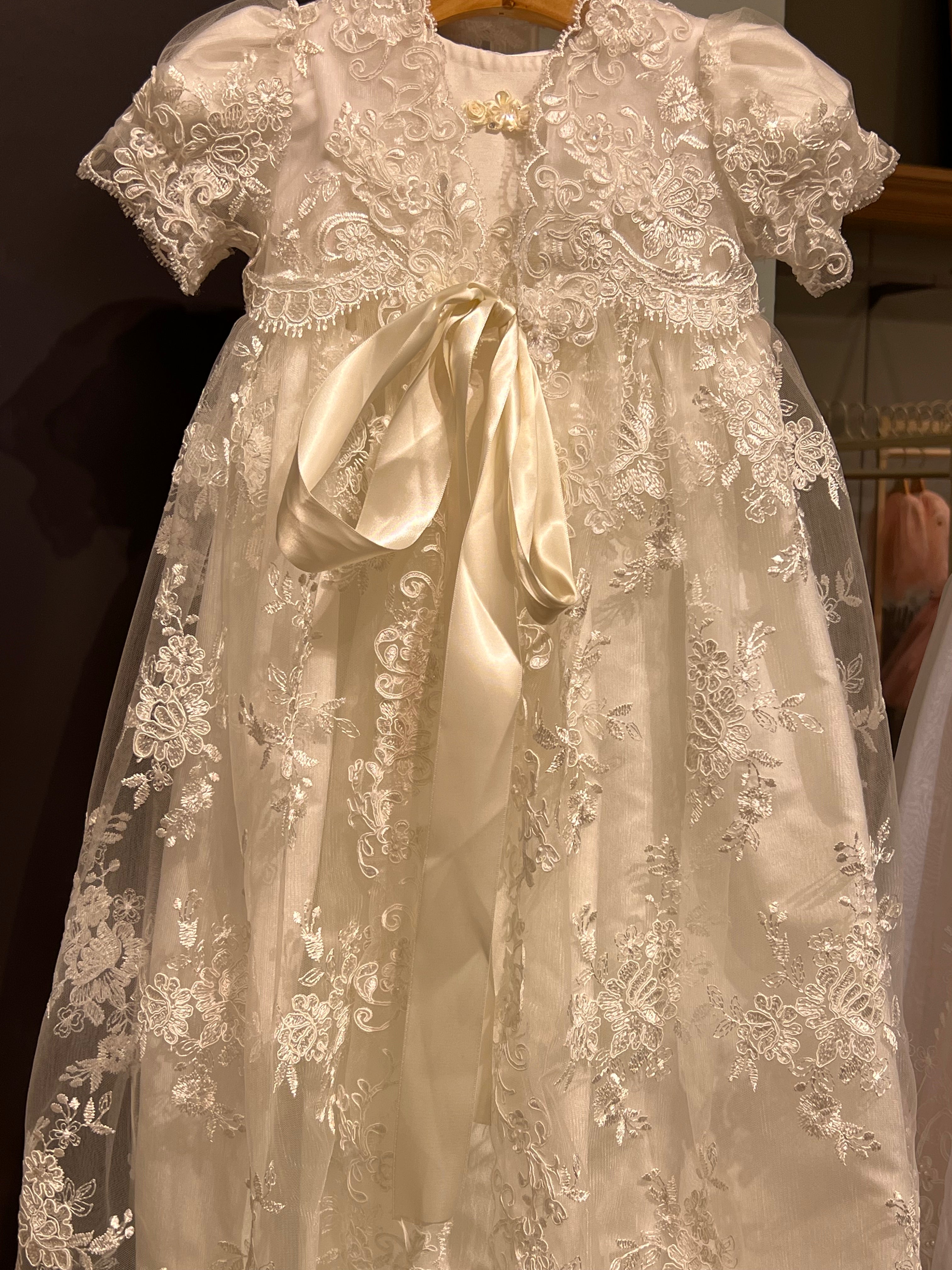 Piccolo Bacio Veronique