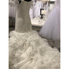 Grace Dress