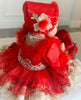 Layla Red Exclusive