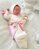 Bow Swaddle