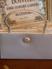 Box Handbag