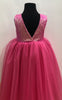 Aurora Dress