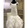 Grace Dress