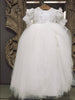 Piccolo Bacio Lucy Gown