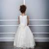 Nan and Jan Zoe Dress