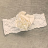 Katie Rose Tutu Set