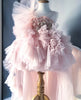 Beaded Dress