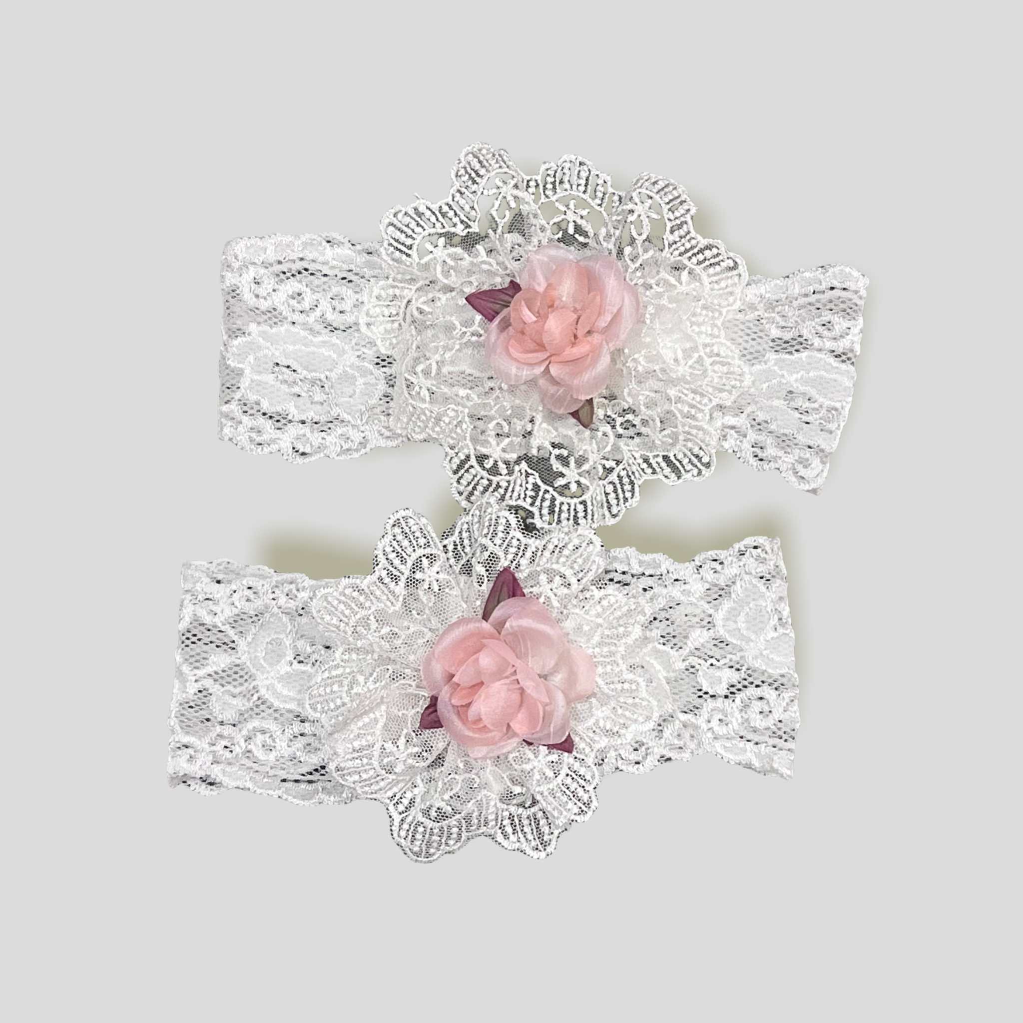 Katie Rose Gwen Headband