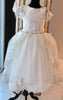 Piccolo Bacio AnnMarie Dress