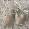 Butterfly Two Piece Set