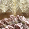 Silk Bow Clip