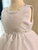 Sweetie Pie Baby Dress