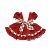 Preston Dress