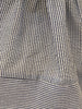 Sophie & Lucas Seersucker Dress Set