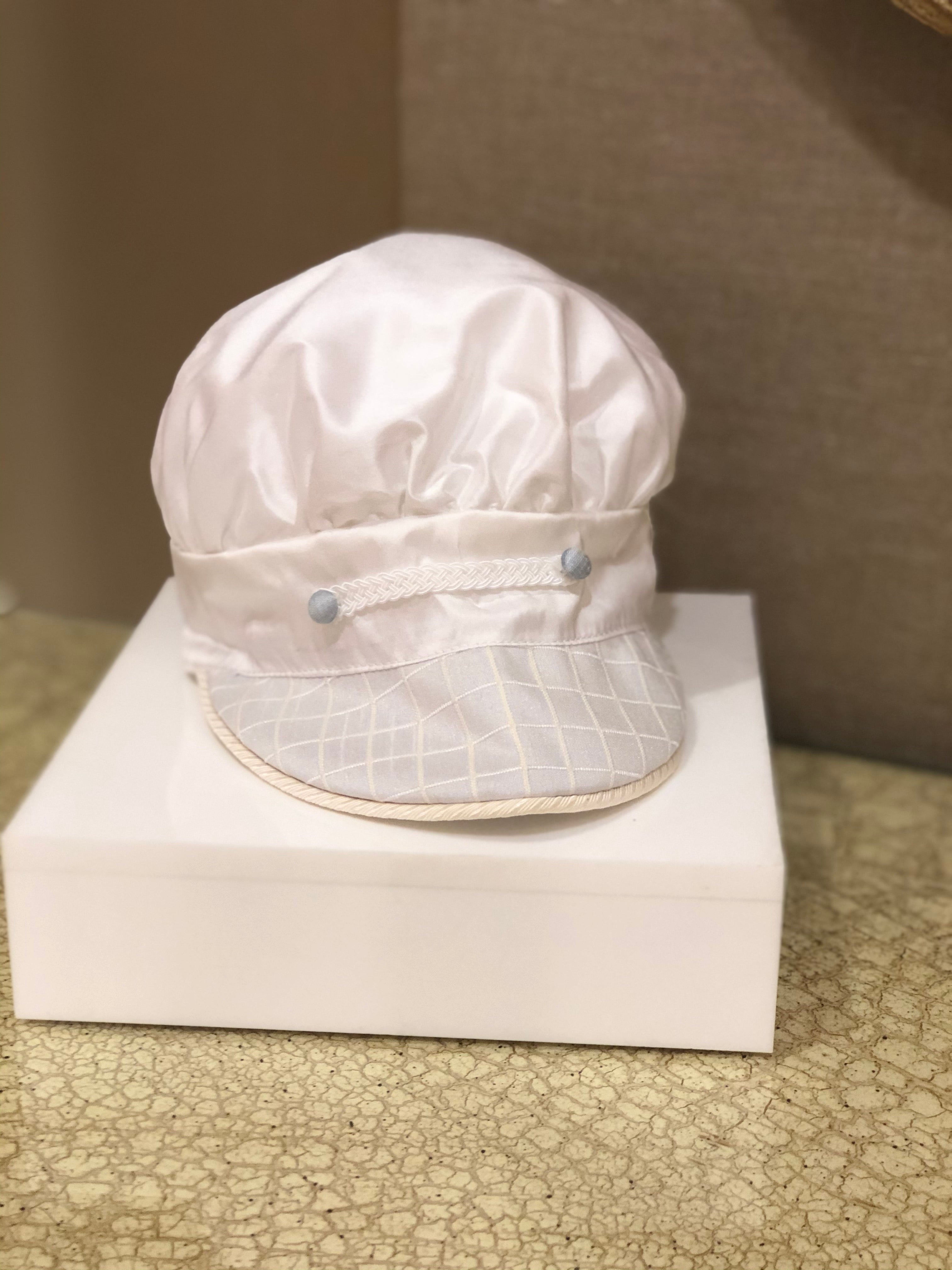 Piccolo Bacio Feliciano