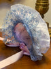 Salamanca Ombré Bonnet