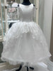 Piccolo Bacio Exclusive Layla Dress