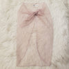 Petal Rose Sarong