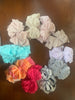 Shabby Headband