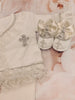 Christening Ensemble Set