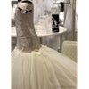 Chardonnay Dress