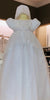 Sweetie Pie Lace Bodice Gown