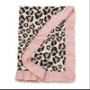 Leopard Headband