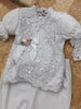 Katie Rose Charlotte Set