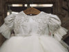 Piccolo Bacio Lucy Gown